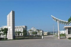 场景展示